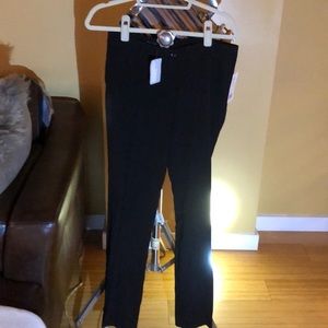 Classic teenflo slacks. Pair perfectly with matching blazer, sold separately.